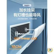 ?���{���L�ړ��L���L�ܙC����ֱ�����L���匧�L����ͨ��11