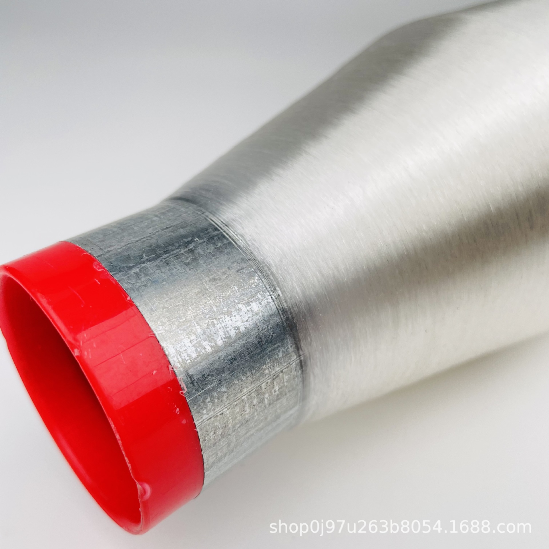 lADPJwnI5UYPeQHNC9DNC9A_3024_3