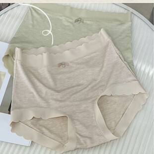 ÿ��120-160�����ߏ���ѝ��aŮ���ǃ�ѝ�������A����ѝ�o��Ůʿ