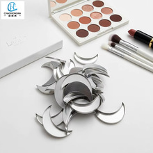 �ʊy��Ӱ���b�X�P�ձP���yƷ����b���۱P