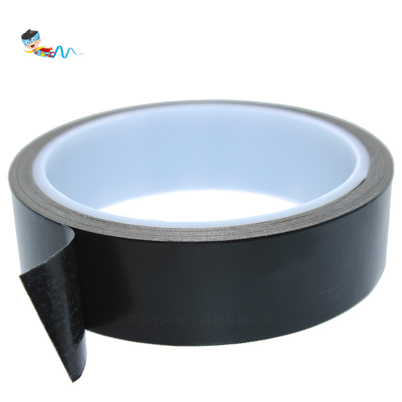 Buy quality Teflon Tape High Temperature Antistatic Tape Sealing