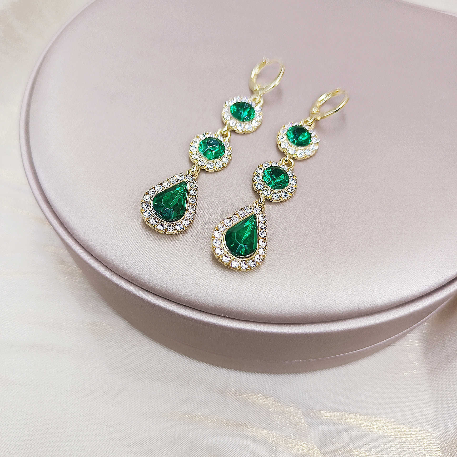 515679A66D4EB1ACD5A17B7B3D398F