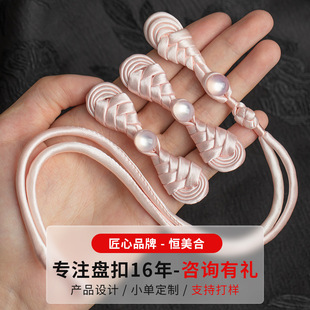 ���۱P�����錍���������K�۝h������ʽ�������b�ֹ��~���o�Ͽ���