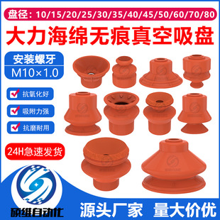 �����Cе�ֺ��d�o��������PG45 G55 T20 T30 T40/50���z���칤�I