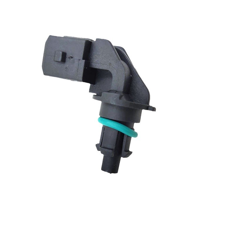 �����¶ȴ����������ڱ���13627792203  AS0039 7792203