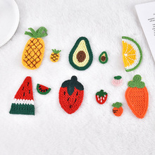�¿�ë����֯�����ɰ�ˮ�����и��� DIY��֯�������װ���������