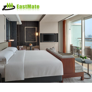 ��Ʒ�B�i�Ƶ�Ҿ����w���� �߶˶��ƌ��� һվʽ�Ƶ�ͷ��OӋ����