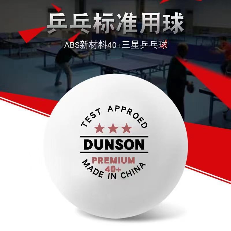 31a9155b-8aab-4bd4-b187-2cf1682e9141.jpe