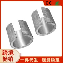 �F؛߅�����^�����^׃�֘��^�Ӵ֘��^�ƿ�o�ט��^�o��