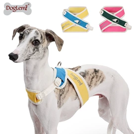 狗狗玩具;狗狗服装;狗狗窝/笼/垫