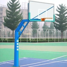 ���ǻ@��ܰ����ؑc�����Ϻ��@������V�����ɹ������½��@���