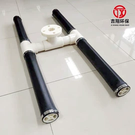 曝气设备;污水处理设备;填料