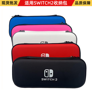 �m��SWITCH2�ռ{���Α��ƙC���oӲ��ns2��������������