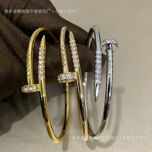 �߰汾������C��Ů���18K��߼�������H�֭h���˹��Y�ﾫ��