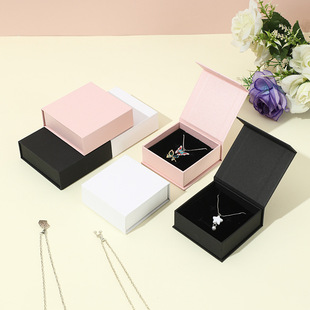 �錚���yƷ���Ʒ���b�П��u���|�������w�����C�ִ���ָ���