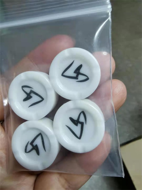 微信图片_20210401085024