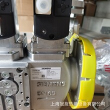 VGH10.19050/DN80�ڏ�늴��yԭ�b���T-��偠tȼ�����O�����l