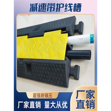 ���ۜp�َ��^·�������z�w����汣�o늾������R·���뉺��ĥ