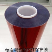 oĤ  TR-5001-LLP,TR-5001-LP,TR-5001-MP, TR-5001-HP