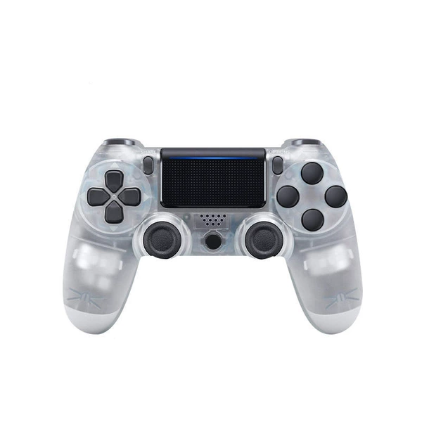 [Transparent] PS4 wireless Bluetooth handle