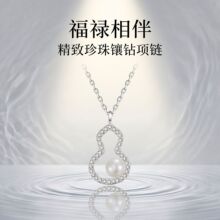 s925���y���J�����會����p�ݰٴ�헉�Ů��Ϧ���o���նY�����|��