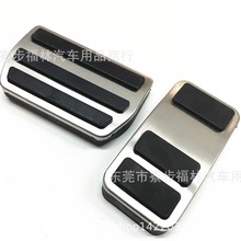 mֿðUT̤ðU/Mustang Mach-Ex܇̤