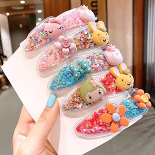 5���r����ɳ�l�A �n����ͯŮͯ��������bb�A����l�����A��߅�l�A