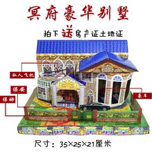 ����������Ԫ����Ĺ�ω��ĺ�Ժ���������e���Ƿ�������Ԫ���öY