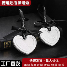 羳Rd}Q܇d޹ ܇bƷ޹Uʯ ζƬ