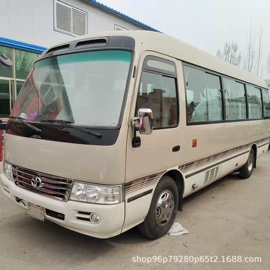 挂车;牵引车;货车