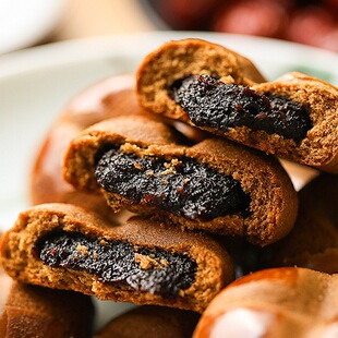 ��ɳ���ʽ�t���������͂��y���c��ʳ�k�������eʳƷ250��/��