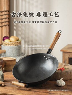 ���y�F����F�T�F偼��ó���偟o�T����ʽ��ճ���ȼ����ꑴ��F�