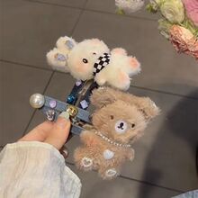 �ɐ�ë�q��żС��������ˮ�bb�Aţ�аl�A�l�����ֵ�����l����n