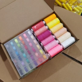 针线缝纫;线类;织带