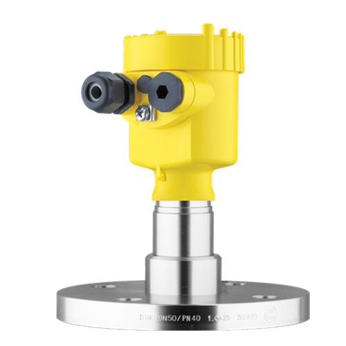 德国VEGA 进口雷达物位计/液位计 PS6X.2SWXETXAM3DAHAXSXXXXX