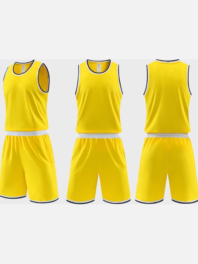 Camiseta de verano impresa ropa de baloncesto set hombre y mujer chaleco deportivo de secado rápido adulto ropa de entrenamiento infantil ropa de baloncesto