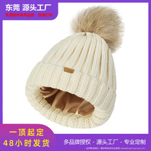 Ʒ���ڙ๤�S �羳�������˼�ɫŤ�Kᘿ�ñ������r��ůë��ñ��