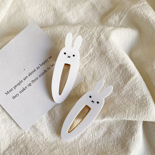 ��ͨ���Ӱl�A�ɐ�miffy�l���׷���pp�A��ͯ����߅�A�㺞�A�Ӱl�
