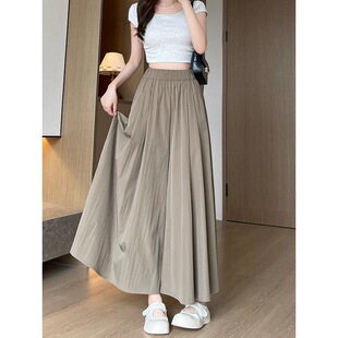 ��a300����mɽ��ȹѝŮ�ļ��������ȹ�������e㼑г��������ѝ