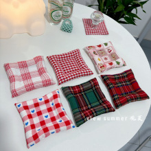 �}�Q����tɫϵ�n���M�ڱ��|�ϼ�ins�͉|���յ��߸�����ˮ���ȵ�