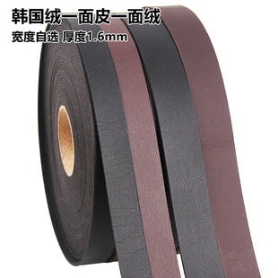 DIY�ֹ�����ܛƤ�K���ַ��b��߅PUƤ�扺�l�Ҿ������n���q Ƥ�q�K