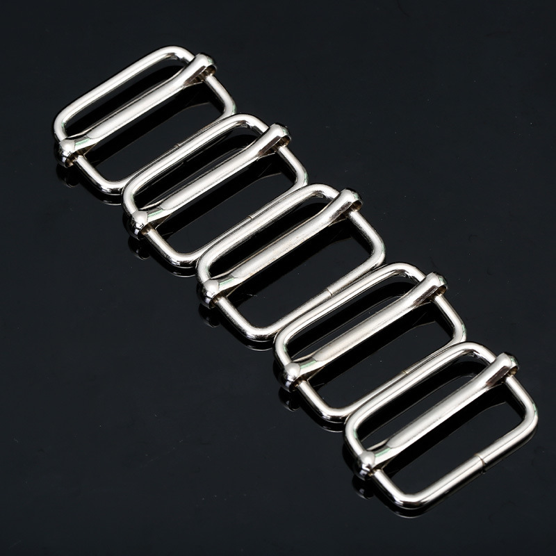 微信图片_20210707165636