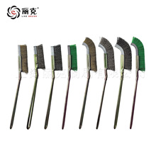 㵶ˢ~zˢP䓽zPˢz䓽zˢ坍ȥë