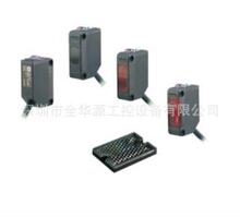 GKS-T15F GKS-T15FPN GLT520J GLX505J GLX520J GM5 GM05