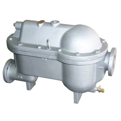 日本VENN桃太郎 原装全新 AF-20F型大批量疏水阀 玉科精品！