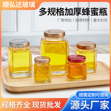 �ķ�������C���bƿ���w���uƿ����ƿ���۹��uƿ�����u�����ܷ��