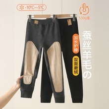 ��ͯ��ůѝ�p�ӼӺ��Q�z��ë��ͯ��ѝ�ȴ���ͯŮͯУ����ѝ���oϥ