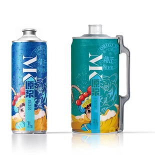 �� �u�W����ơ��1L�b2L�b��ʽС�����ԭ�{ɽ�|�G��ơ�ƏSΨ��ҹ