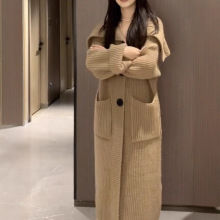 ᘿ�ë������Ů���ﶬ�¿�㼑��L���ɸ߼��з��I�L��ᘿ��_������