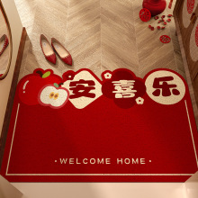 ƽϲ؉|tɫMTm|KĥzȦT؉|